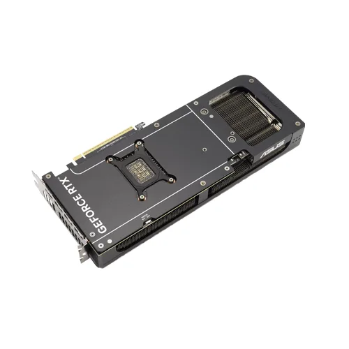 ASUS Prime RTX 5080 EVO OC 16GB GDDR7 Graphics Card